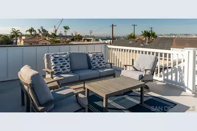  120 I Ave, Coronado, CA 92118 - Photo 44