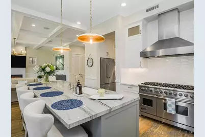  120 I Ave, Coronado, CA 92118 - Photo 16