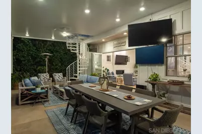  120 I Ave, Coronado, CA 92118 - Photo 20