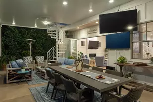 120 I Ave, Coronado, CA 92118 - Photo 20