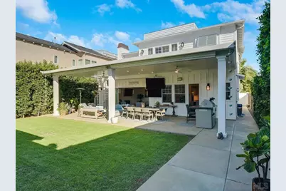  120 I Ave, Coronado, CA 92118 - Photo 28