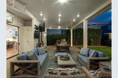  120 I Ave, Coronado, CA 92118 - Photo 24