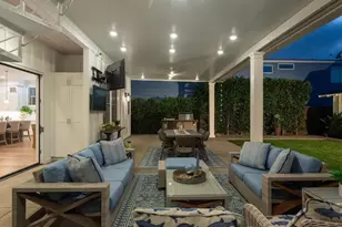 120 I Ave, Coronado, CA 92118 - Photo 24