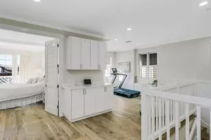 120 I Ave, Coronado, CA 92118 - Photo 32