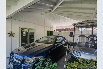  120 I Ave, Coronado, CA 92118 - Photo 50