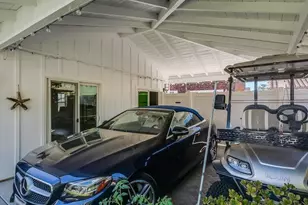 120 I Ave, Coronado, CA 92118 - Photo 50