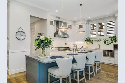  120 I Ave, Coronado, CA 92118 - Photo 14