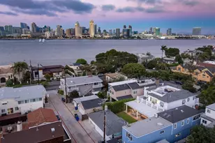 120 I Ave, Coronado, CA 92118 - Photo 64