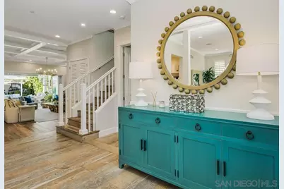  120 I Ave, Coronado, CA 92118 - Photo 8