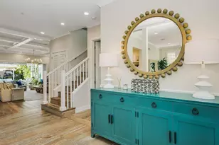 120 I Ave, Coronado, CA 92118 - Photo 8