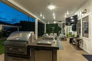 120 I Ave, Coronado, CA 92118 - Photo 22