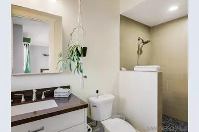  120 I Ave, Coronado, CA 92118 - Photo 38