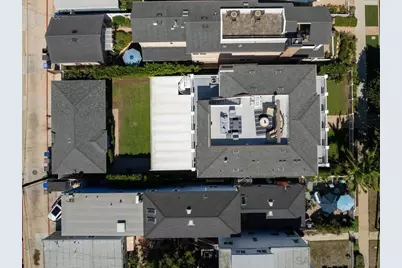  120 I Ave, Coronado, CA 92118 - Photo 54