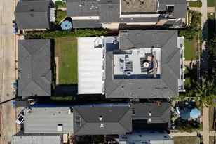 120 I Ave, Coronado, CA 92118 - Photo 54