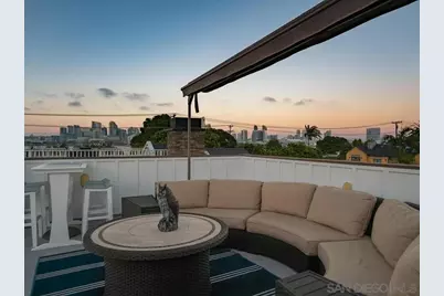  120 I Ave, Coronado, CA 92118 - Photo 46