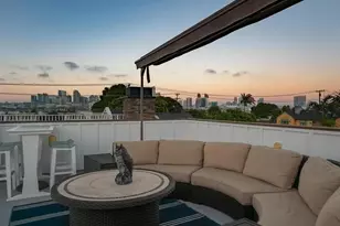 120 I Ave, Coronado, CA 92118 - Photo 46