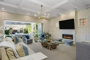 120 I Ave, Coronado, CA 92118 - Photo 10