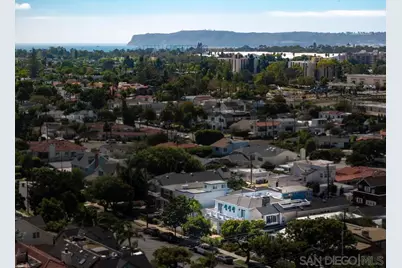  120 I Ave, Coronado, CA 92118 - Photo 60