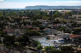 120 I Ave, Coronado, CA 92118 - Photo 60