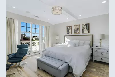  120 I Ave, Coronado, CA 92118 - Photo 34