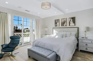 120 I Ave, Coronado, CA 92118 - Photo 34