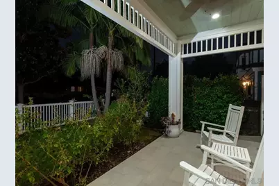  120 I Ave, Coronado, CA 92118 - Photo 52