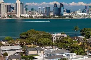 120 I Ave, Coronado, CA 92118 - Photo 66