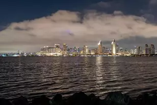 120 I Ave, Coronado, CA 92118 - Photo 68