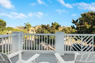 120 I Ave, Coronado, CA 92118 - Photo 42