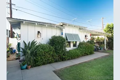  120 I Ave, Coronado, CA 92118 - Photo 48