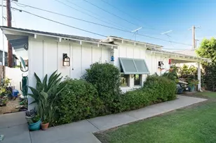 120 I Ave, Coronado, CA 92118 - Photo 48