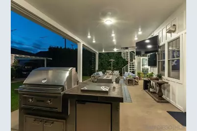  120 I Ave, Coronado, CA 92118 - Photo 26