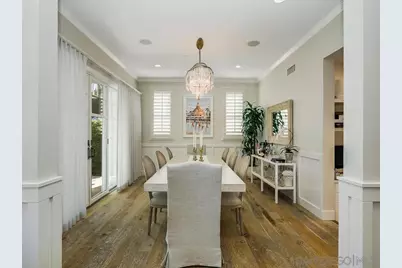  120 I Ave, Coronado, CA 92118 - Photo 6