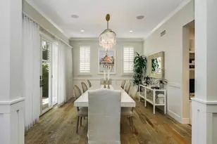 120 I Ave, Coronado, CA 92118 - Photo 6