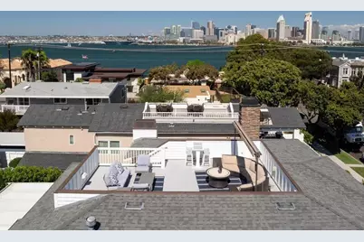  120 I Ave, Coronado, CA 92118 - Photo 58