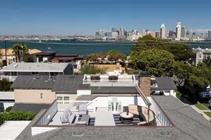 120 I Ave, Coronado, CA 92118 - Photo 58