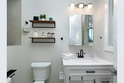  120 I Ave, Coronado, CA 92118 - Photo 40