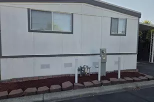 2550 E Valley Pkwy, Escondido, CA 92027 - Photo 1