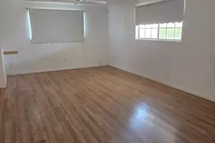 2550 E Valley Pkwy, Escondido, CA 92027 - Photo 6