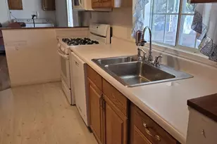 2550 E Valley Pkwy, Escondido, CA 92027 - Photo 2