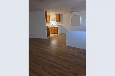  2550 E Valley Parkway #122, Escondido, CA 92027 - Photo 8