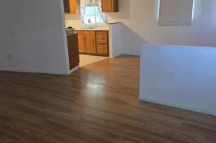 2550 E Valley Pkwy, Escondido, CA 92027 - Photo 8