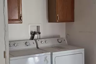 2550 E Valley Pkwy, Escondido, CA 92027 - Photo 10