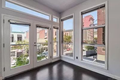  777 6th Ave #209, San Diego, CA 92101 - Photo 1