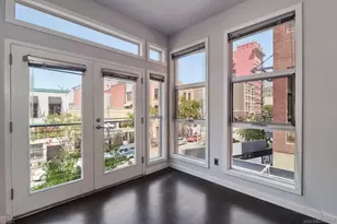 777 Sixth Ave, San Diego, CA 92101 - Photo 1