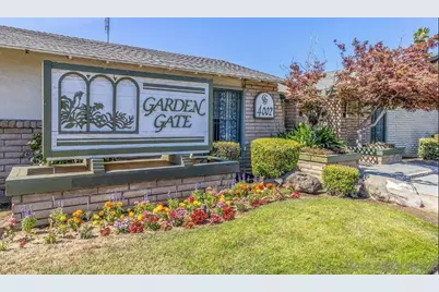  4002 E Dakota Ave #104, Fresno, CA 93726 - Photo 1