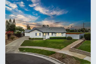  6221 Mead Ct, Riverside, CA 92504 - Photo 1