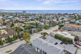 976 Sapphire St, Pacific Beach, CA 92109 - Photo 4