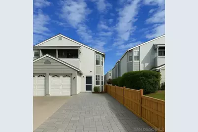  976 Sapphire Street, Pacific Beach, CA 92109 - Photo 12