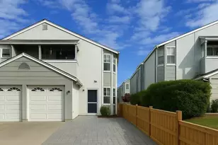 976 Sapphire St, Pacific Beach, CA 92109 - Photo 12